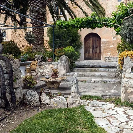 Guillo Pollensa