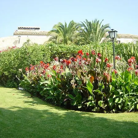 Guillo Pollensa