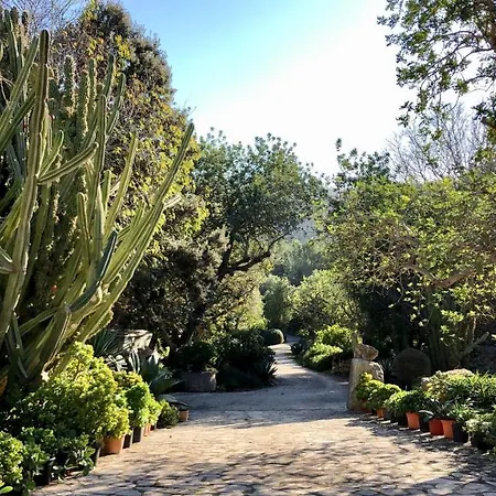 Guillo Agroturismo