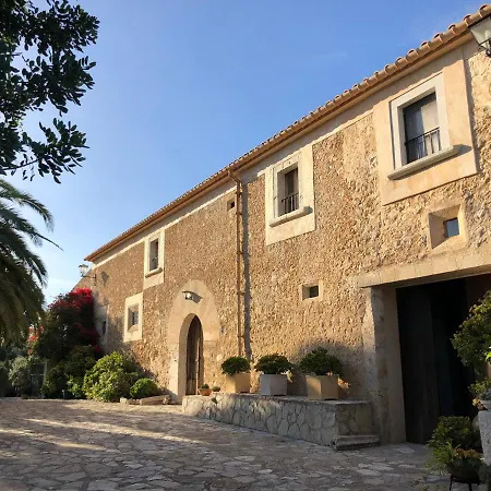 Guillo * Pollença